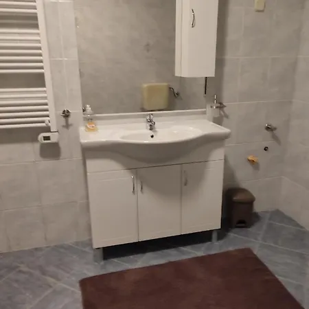 Family Maria Matulji