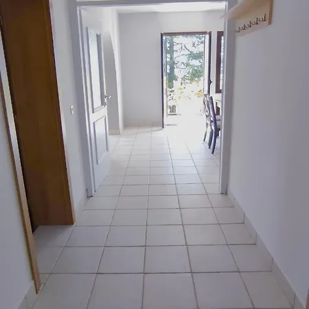 Family Maria Villa *