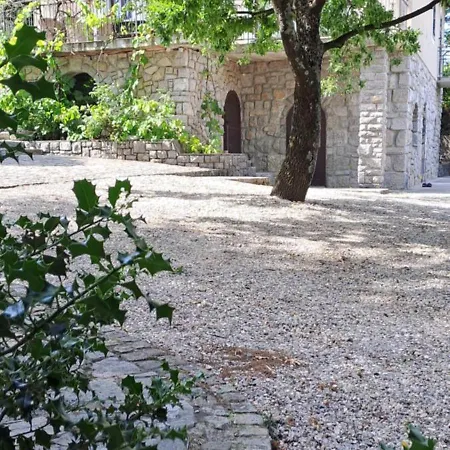 Villa Family Maria *