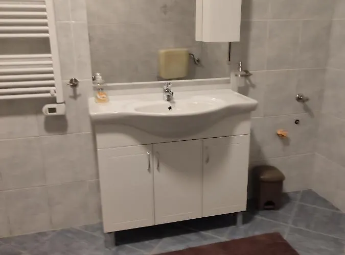 Family Maria מטולי